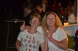 MCE Sommertreffen 2017 - 212